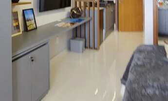 Imagem: Studio Mobiliado Stella Maris Ilha de Mikonos