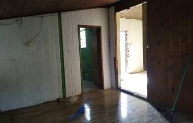 Imagem 14: CASA INDIVIDUAL CERCADA CAXIAS DO SUL