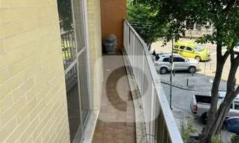 Imagem: ÓTIMA LOCALIZAÇÃO