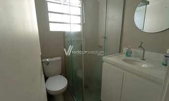 Imagem 6: Apartamento - Ponte Preta - Campinas