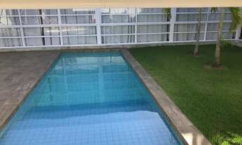 Imagem 6: Casa Térrea Espetacular no Buscavile !! ( kal