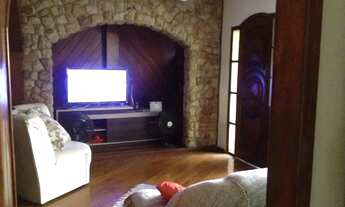 Imagem: Casa para Venda em São Gonçalo, Nova Cidade