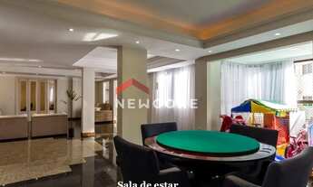 Imagem 7: Apartamento em Rua 3500 - Centro - Balneário Camboriú/SC