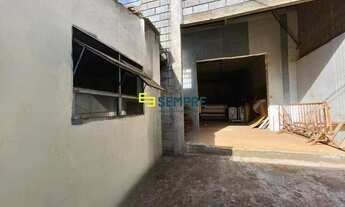 Imagem 4: Aluguel de Galpão Comercial em Nova Lima/MG Estrutura Completa para Sua Empresa