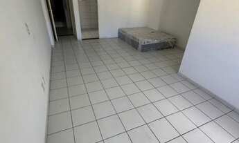 Imagem 3: Apartamento à venda no EDIFÍCIO NEW LIFE , PONTA VERDE , Maceió, AL