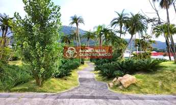 Imagem 4: Terreno - Florianópolis SC
