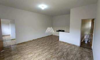 Imagem 3: Vendo apartamento em Itatiaiuçu com excelente localização!