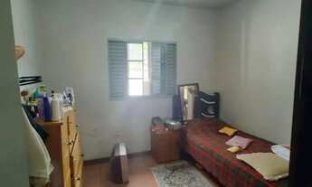 Imagem 6: SOBRADO - PARQUE PINHEIROS - MG