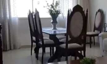 Imagem: Aluguel - Ap. - Mobiliado - Temporada