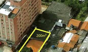 Imagem 2: COMERCIAL - VILA LEOPOLDINA - SP