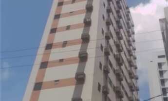 Imagem 2: Andar baixo, 2 qts, suite