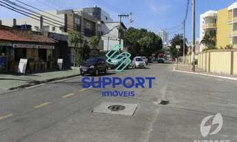 Imagem 6: Terreno na Paia do Morro em Guarapari-ES - Support Corretora de Imóveis