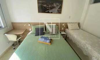 Imagem 5: Apartamento a venda, 1 quarto - Copacabana / RJ