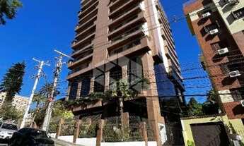 Imagem: Apartamento 440M² - para Alugar