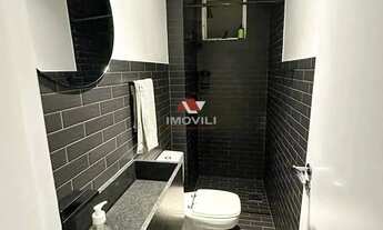 Imagem 2: Apartamento 2 Dormitórios com Suíte em Anchieta, BH Financiamento Aceito