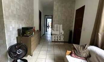 Imagem 7: Casa com 2 quartos à venda, 90 m² por R$ 347.500 - Maria Paula - São Gonçalo/RJ