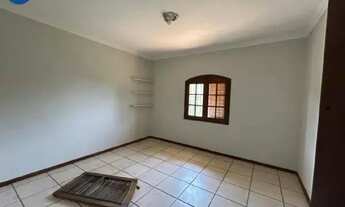 Imagem 7: Chácara á Venda no Jardim Boa Vista!