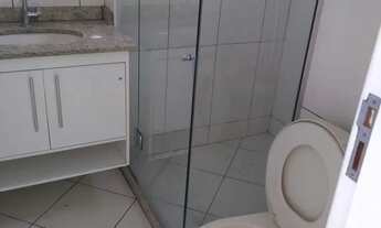 Imagem 3: Apartamento em Rua Doutor Siqueira - Parque Tamandaré - Campos dos Goytacazes/RJ