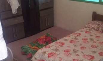 Imagem 6: St madre germana 2 Vendo casa de 3 qts só no lote