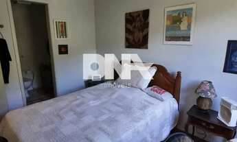 Imagem 4: Apartamento : / Residencial / Laranjeiras