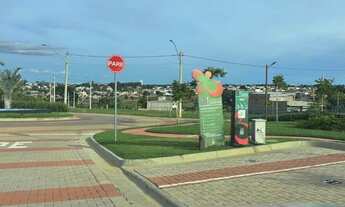 Imagem 5: Lote Especial no Jardins Versalhes, Esquina, Oportunidade, 340m2