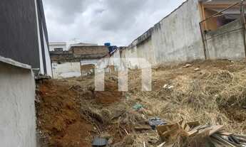 Imagem 3: OPORTUNIDADE ! Terreno a venda com 253 m², no tatuapé