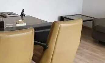 Imagem 5: COMERCIAL - LAPA - SP