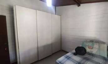 Imagem 3: Casa para aluguel, 4 quartos, 2 suítes, 4 vagas, Morada dos Pássaros - Lagoa Santa/MG