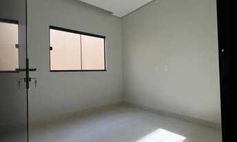 Imagem 7: Casa Florais Léa