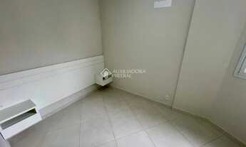 Imagem 4: Elite02/ Apartamento 2 Dormitórios (1 Suíte) ao Lado da UFSC - Florianópolis