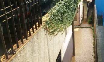 Imagem 3: Terreno residencial/comercial - Teles de Menezes