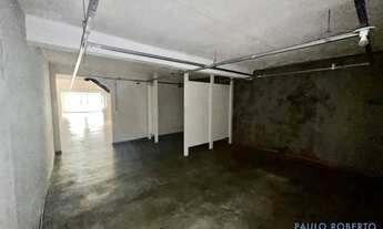 Imagem 5: COMERCIAL - VILA MADALENA - SP