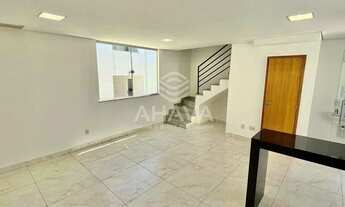 Imagem 3: Linda Casa Em condominio Para Locação - 3 Quartos