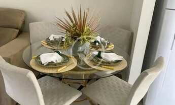 Imagem 5: Jardim do Sol - 2 dormitórios codigo: 128214