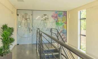 Imagem 6: Galpão à venda no bairro Pirabeiraba em Joinville, por R$ 2.300.000.00