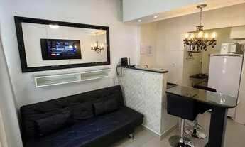 Imagem 2: EXCELENTE TEMPORADA COPACABANA B.R