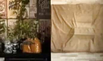 Imagem 6: LINDO APARTAMENTO NA PONTA DO FAROL NASCENTE / VENTILADO /REFORMADO E PROJETADO, VIST MAR