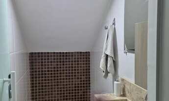 Imagem 6: Vende-se casa em Vicente Pires