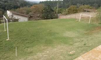 Imagem 4: Residencial Porta do Sol Chácara com 12.500m² Rod. Castelo Branco m 63,5 SP