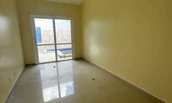 Imagem 6: Amazon village casa com piscina e edícula + closet