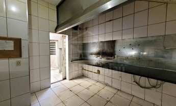 Imagem 5: Salão comercial para aluguel no Jardim Estádio