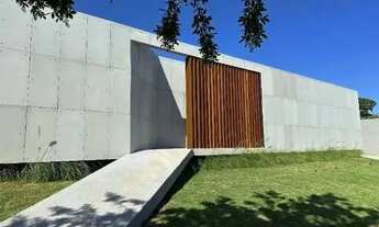 Imagem: Casa Alto Padrão para Venda em Sorocaba