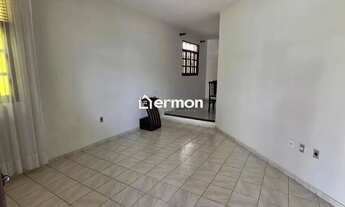 Imagem: Casa à venda em Parnamirim, Nova Parnamirim