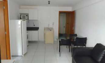 Imagem 2: Apartamento à venda no BOA VIAGEM , BOA VIAGEM, Recife, PE