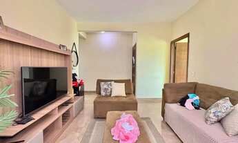 Imagem 3: Casa independente para aluguel no Peró