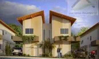 Imagem 2: Casa Térrea, Bairro Santo Antônio, Oportunidade