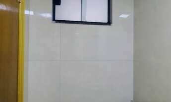 Imagem 7: Kitnet Quarto com aluguel por R$950 /mês