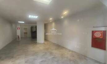 Imagem 4: Loja para locação