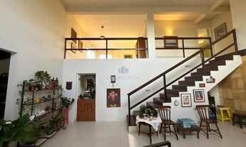 Imagem 4: Imóvel para venda tem 150 metros quadrados com 4 quartos em Prado - Gravatá - PE