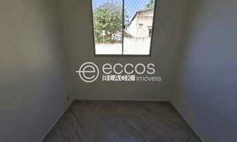 Imagem 5: Apartamento para aluguel, 3 quartos, 1 suíte, 1 vaga, Lídice - Uberlândia/MG